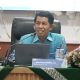 Penutupan Workshop Q1 di Unismuh, Peserta Diberi Sebulan Tuntaskan Revisi dan Submit