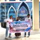 Dari Informatika hingga Teknik Pengairan, Tiga Mahasiswa Unismuh Siap Belajar Teknologi di Jepang
