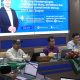 Tingkatkan Reputasi Publikasi Ilmiah, Unismuh Makassar Gelar Pendampingan Akreditasi Jurnal