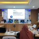 Unismuh Masuk 74 Kampus Penyelenggara PEKERTI dan AA, Hasil Pelatihan Diakui untuk Serdos