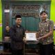 Alumni KPI Unismuh Didorong Perkuat Portofolio dan Jejaring Profesional