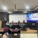 Unismuh Makassar dan Universitas Ichsan Gorontalo Utara Bahas Tata Kelola Laboratorium