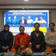 Unismuh Makassar dan PCIM Jerman Perkuat Kolaborasi, Buka Akses Karier Global bagi Generasi Muda