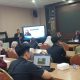 Prodi Magister Pendidikan Bahasa Inggris Unismuh Bekali Mahasiswa untuk Studi di Jerman