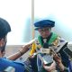Wisuda Ke-89, Unismuh Gandeng Tiga Mitra dan Sosialisasikan Prodi Baru