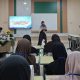 Sebanyak 193 Peserta Bersaing dalam Delapan Lomba ICOMFEST V