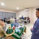 Prodi KPI Unismuh Siapkan Pengembangan Kompetisi ICOMFEST