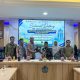 Perkuat Pembinaan dan Prestasi Mahasiswa, UM Banjarmasin Kunjungi Unismuh Makassar