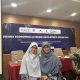 Forum Ekonomi Syariah Sulsel Dorong Penyelarasan Kurikulum dengan Kebutuhan Industri