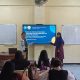 Unismuh Makassar dan IFSU Kolaborasi Perkuat Literasi Numerasi Calon Guru