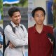 Sumpah Pemuda 2026, Mahasiswa Unismuh Cemas soal Pendidikan dan Demokrasi