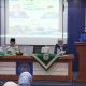 Produk Lokal Hadapi Tantangan Mutu, Muhammadiyah Sulsel dan FEB Unismuh Perkuat Literasi Perdagangan Internasional