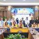 Mahasiswa Unismuh Berpeluang Praktik Mengajar di Filipina pada 2027