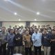 Kuliah Tamu di UM Kendari, Elli Oschar Tekankan Kepemimpinan Mahasiswa Berdampak