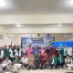 Dr Elli Oschar Paparkan Strategi Membangun Fakultas Unggul dan Berprestasi
