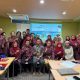 Fakultas Teknik Unismuh Bawa Enam Inovasi dan Program Pemberdayaan ke Jepang